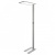 Торшер Deko-Light Office One 343022 Торшер Deko-Light Office One 343022