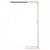 Торшер Deko-Light Office Three 343024 Торшер Deko-Light Office Three 343024