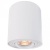 Накладной светильник Deko-Light Bengala 348023 Накладной светильник Deko-Light Bengala 348023