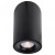 Накладной светильник Deko-Light Bengala LED 348030 Накладной светильник Deko-Light Bengala LED 348030