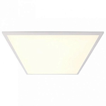 Светильник для потолка Армстронг Deko-Light  100032