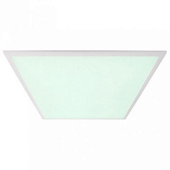 Светильник для потолка Армстронг Deko-Light  100035
