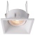Встраиваемый светильник Deko-Light Auva 110006 Встраиваемый светильник Deko-Light Auva 110006