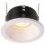 Встраиваемый светильник Deko-Light Mizar 110010 Встраиваемый светильник Deko-Light Mizar 110010