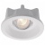 Встраиваемый светильник Deko-Light 110503 Встраиваемый светильник Deko-Light 110503
