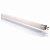 Лампа люминесцентная Deko-Light  G5 14Вт 4000K 162054