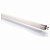 Лампа люминесцентная Deko-Light  G5 54Вт 4000K 162055
