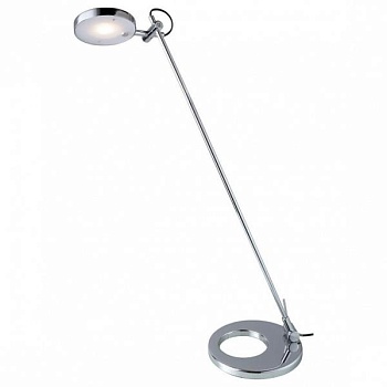 Настольная лампа офисная Deko-Light  341089