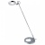 Настольная лампа офисная Deko-Light 341089 Настольная лампа офисная Deko-Light 341089