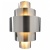 Накладной светильник Deko-Light Perfil 341748 Накладной светильник Deko-Light Perfil 341748