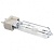 Лампа галогеновая Deko-Light Mastercolour G12 35Вт K 501000