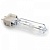 Лампа галогеновая Deko-Light Mastercolour G12 150Вт 4200K 501004