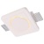 Встраиваемый светильник Deko-Light Lucia 563004 Встраиваемый светильник Deko-Light Lucia 563004