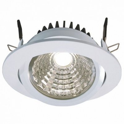 Встраиваемый светильник Deko-Light  565068