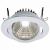 Встраиваемый светильник Deko-Light 565068 Встраиваемый светильник Deko-Light 565068