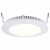 Встраиваемый светильник Deko-Light 565082 Встраиваемый светильник Deko-Light 565082