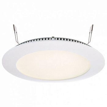 Встраиваемый светильник Deko-Light  565088