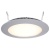 Встраиваемый светильник Deko-Light 565089 Встраиваемый светильник Deko-Light 565089
