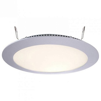 Встраиваемый светильник Deko-Light  565095