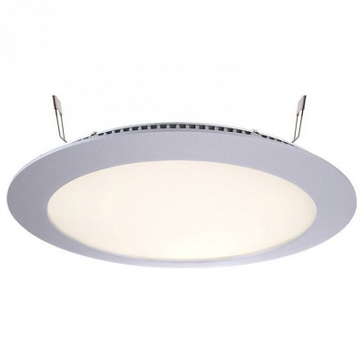 Встраиваемый светильник Deko-Light  565095