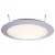 Встраиваемый светильник Deko-Light 565095 Встраиваемый светильник Deko-Light 565095