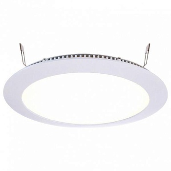 Встраиваемый светильник Deko-Light  565096