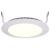 Встраиваемый светильник Deko-Light 565103 Встраиваемый светильник Deko-Light 565103