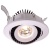 Встраиваемый светильник Deko-Light Shop 565105 Встраиваемый светильник Deko-Light Shop 565105