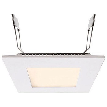 Встраиваемый светильник Deko-Light  565152
