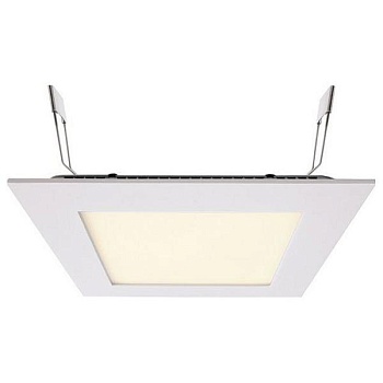 Встраиваемый светильник Deko-Light  565156