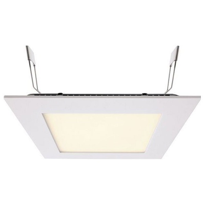 Встраиваемый светильник Deko-Light  565156