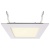 Встраиваемый светильник Deko-Light 565156 Встраиваемый светильник Deko-Light 565156