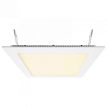Встраиваемый светильник Deko-Light  565160