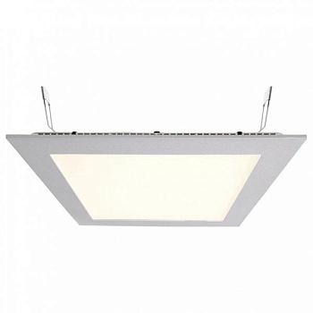 Встраиваемый светильник Deko-Light  565161