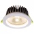 Встраиваемый светильник Deko-Light 565180 Встраиваемый светильник Deko-Light 565180