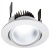 Встраиваемый светильник Deko-Light 565194 Встраиваемый светильник Deko-Light 565194