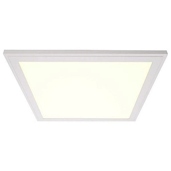 Встраиваемый светильник Deko-Light  565220