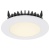Встраиваемый светильник Deko-Light 565229 Встраиваемый светильник Deko-Light 565229
