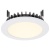 Встраиваемый светильник Deko-Light 565231 Встраиваемый светильник Deko-Light 565231