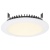 Встраиваемый светильник Deko-Light 565235 Встраиваемый светильник Deko-Light 565235