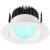 Встраиваемый светильник Deko-Light 565245 Встраиваемый светильник Deko-Light 565245