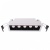 Встраиваемый светильник Deko-Light Ceti 565250 Встраиваемый светильник Deko-Light Ceti 565250