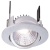 Встраиваемый светильник Deko-Light 565264 Встраиваемый светильник Deko-Light 565264