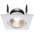 Встраиваемый светильник Deko-Light 565283 Встраиваемый светильник Deko-Light 565283