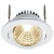 Встраиваемый светильник Deko-Light 565308 Встраиваемый светильник Deko-Light 565308