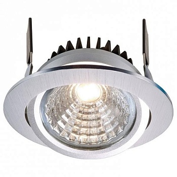 Встраиваемый светильник Deko-Light  565309