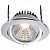 Встраиваемый светильник Deko-Light  565309