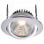 Встраиваемый светильник Deko-Light 565309 Встраиваемый светильник Deko-Light 565309