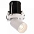 Встраиваемый светильник Deko-Light Rigel Mini 565312