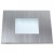 Встраиваемый светильник Deko-Light Quadro Poinr 686940 Встраиваемый светильник Deko-Light Quadro Poinr 686940